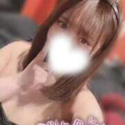 ヒメ日記 2025/12/23 19:43 投稿 ミオ バニーコレクション秋田店