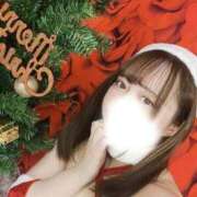 ヒメ日記 2025/12/24 13:33 投稿 ミオ バニーコレクション秋田店