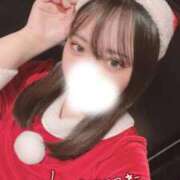 ヒメ日記 2025/12/25 09:23 投稿 ミオ バニーコレクション秋田店