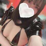 ヒメ日記 2026/01/18 11:03 投稿 ミオ バニーコレクション秋田店