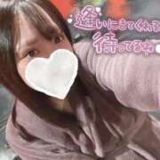 ヒメ日記 2026/01/19 08:33 投稿 ミオ バニーコレクション秋田店