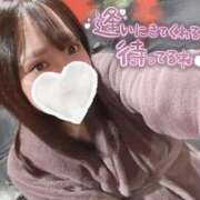 ヒメ日記 2026/01/19 08:36 投稿 ミオ バニーコレクション秋田店