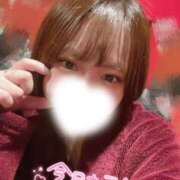 ヒメ日記 2026/01/20 08:37 投稿 ミオ バニーコレクション秋田店