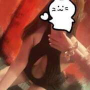 ヒメ日記 2026/02/01 14:49 投稿 ミオ バニーコレクション秋田店