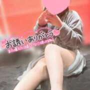 ヒメ日記 2026/02/02 01:13 投稿 ミオ バニーコレクション秋田店