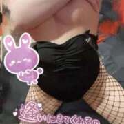 ヒメ日記 2026/02/05 18:30 投稿 ミオ バニーコレクション秋田店