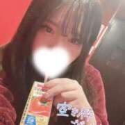 ヒメ日記 2026/02/06 16:44 投稿 ミオ バニーコレクション秋田店