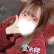 ヒメ日記 2026/02/07 07:17 投稿 ミオ バニーコレクション秋田店