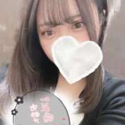 ヒメ日記 2026/02/20 21:03 投稿 ミオ バニーコレクション秋田店