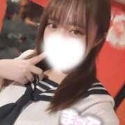 ヒメ日記 2026/02/22 09:39 投稿 ミオ バニーコレクション秋田店