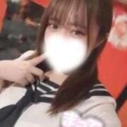 ヒメ日記 2026/02/22 09:44 投稿 ミオ バニーコレクション秋田店