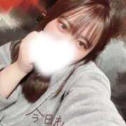 ヒメ日記 2026/02/24 12:00 投稿 ミオ バニーコレクション秋田店