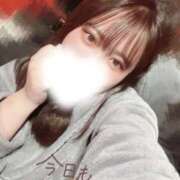 ヒメ日記 2026/02/24 12:17 投稿 ミオ バニーコレクション秋田店