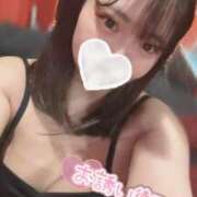 ヒメ日記 2026/02/26 10:36 投稿 ミオ バニーコレクション秋田店