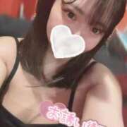 ヒメ日記 2026/02/26 10:47 投稿 ミオ バニーコレクション秋田店