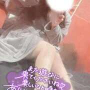 ヒメ日記 2026/02/26 22:03 投稿 ミオ バニーコレクション秋田店