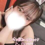 ヒメ日記 2026/03/23 17:43 投稿 ミオ バニーコレクション秋田店