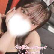 ヒメ日記 2026/03/23 17:45 投稿 ミオ バニーコレクション秋田店