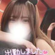 ヒメ日記 2026/03/24 17:23 投稿 ミオ バニーコレクション秋田店