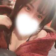 ヒメ日記 2026/03/25 20:10 投稿 ミオ バニーコレクション秋田店