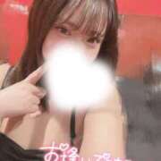 ヒメ日記 2026/03/28 10:56 投稿 ミオ バニーコレクション秋田店