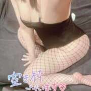 ヒメ日記 2026/03/28 20:06 投稿 ミオ バニーコレクション秋田店