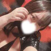 ヒメ日記 2026/03/29 17:00 投稿 ミオ バニーコレクション秋田店