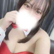 ヒメ日記 2026/04/09 20:42 投稿 ミオ バニーコレクション秋田店