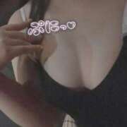 ヒメ日記 2026/04/11 10:38 投稿 ミオ バニーコレクション秋田店