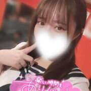 ヒメ日記 2026/04/12 00:16 投稿 ミオ バニーコレクション秋田店