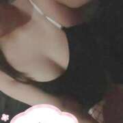 ヒメ日記 2026/04/14 10:07 投稿 ミオ バニーコレクション秋田店