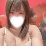 ヒメ日記 2026/04/25 19:08 投稿 ミオ バニーコレクション秋田店