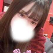ヒメ日記 2026/04/27 19:57 投稿 ミオ バニーコレクション秋田店