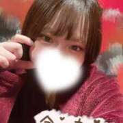 ヒメ日記 2026/04/28 11:11 投稿 ミオ バニーコレクション秋田店