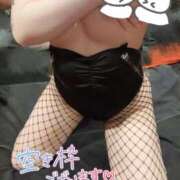 ヒメ日記 2026/06/04 19:22 投稿 ミオ バニーコレクション秋田店