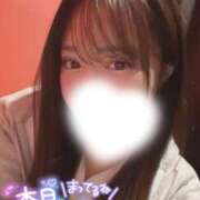 ヒメ日記 2026/06/08 08:49 投稿 ミオ バニーコレクション秋田店