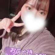 ミオ 待ってます♡ バニーコレクション秋田店