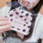 ヒメ日記 2024/12/10 22:51 投稿 七瀬 もえ こあくまな熟女たち 静岡店（KOAKUMAグループ）