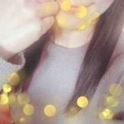 ヒメ日記 2024/12/12 12:08 投稿 七瀬 もえ こあくまな熟女たち 静岡店（KOAKUMAグループ）