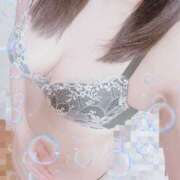 ヒメ日記 2024/12/12 23:37 投稿 七瀬 もえ こあくまな熟女たち 静岡店（KOAKUMAグループ）