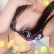 ヒメ日記 2024/12/12 23:49 投稿 七瀬 もえ こあくまな熟女たち 静岡店（KOAKUMAグループ）