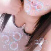 ヒメ日記 2024/12/23 20:21 投稿 七瀬 もえ こあくまな熟女たち 静岡店（KOAKUMAグループ）