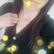 ヒメ日記 2024/12/26 09:30 投稿 七瀬 もえ こあくまな熟女たち 静岡店（KOAKUMAグループ）