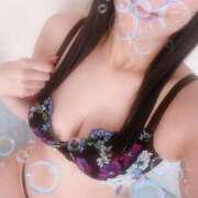 ヒメ日記 2024/12/29 22:40 投稿 七瀬 もえ こあくまな熟女たち 静岡店（KOAKUMAグループ）