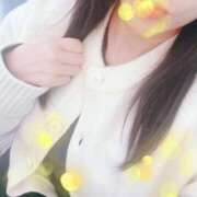 ヒメ日記 2024/12/30 10:08 投稿 七瀬 もえ こあくまな熟女たち 静岡店（KOAKUMAグループ）