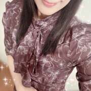 ヒメ日記 2025/01/04 09:40 投稿 七瀬 もえ こあくまな熟女たち 静岡店（KOAKUMAグループ）