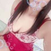 ヒメ日記 2025/01/07 09:35 投稿 七瀬 もえ こあくまな熟女たち 静岡店（KOAKUMAグループ）