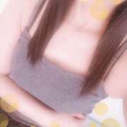 ヒメ日記 2025/01/08 09:31 投稿 七瀬 もえ こあくまな熟女たち 静岡店（KOAKUMAグループ）