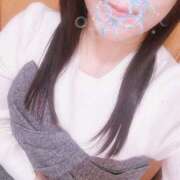 ヒメ日記 2025/01/11 09:35 投稿 七瀬 もえ こあくまな熟女たち 静岡店（KOAKUMAグループ）