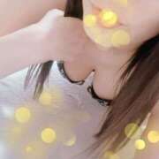 ヒメ日記 2025/01/13 09:33 投稿 七瀬 もえ こあくまな熟女たち 静岡店（KOAKUMAグループ）